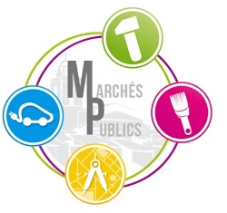 Marchés publics : approfondissement