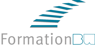 FormationBW pour vous FormationBW pour vous